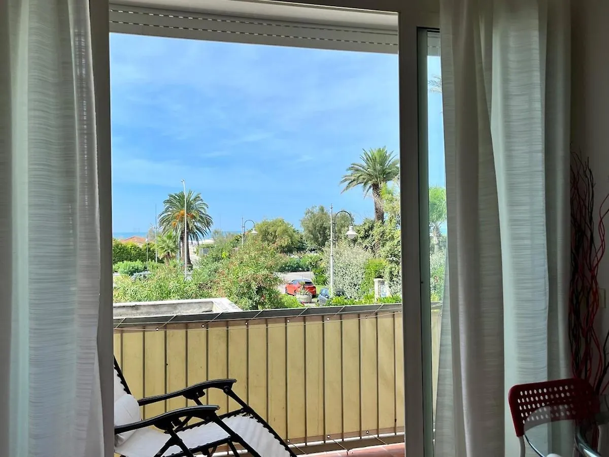 Villa Marina Di Pietrasanta With Private Pool 200M From The Beach 0*,