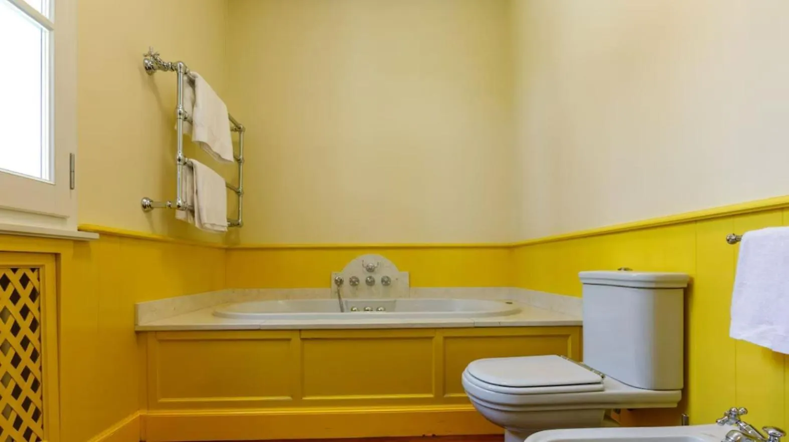 Villa Marina Di Pietrasanta With Private Pool 200M From The Beach