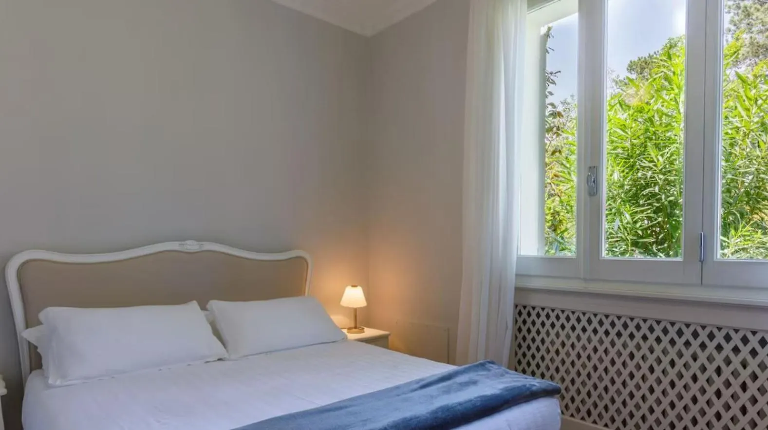 Villa Marina Di Pietrasanta With Private Pool 200M From The Beach Apartment