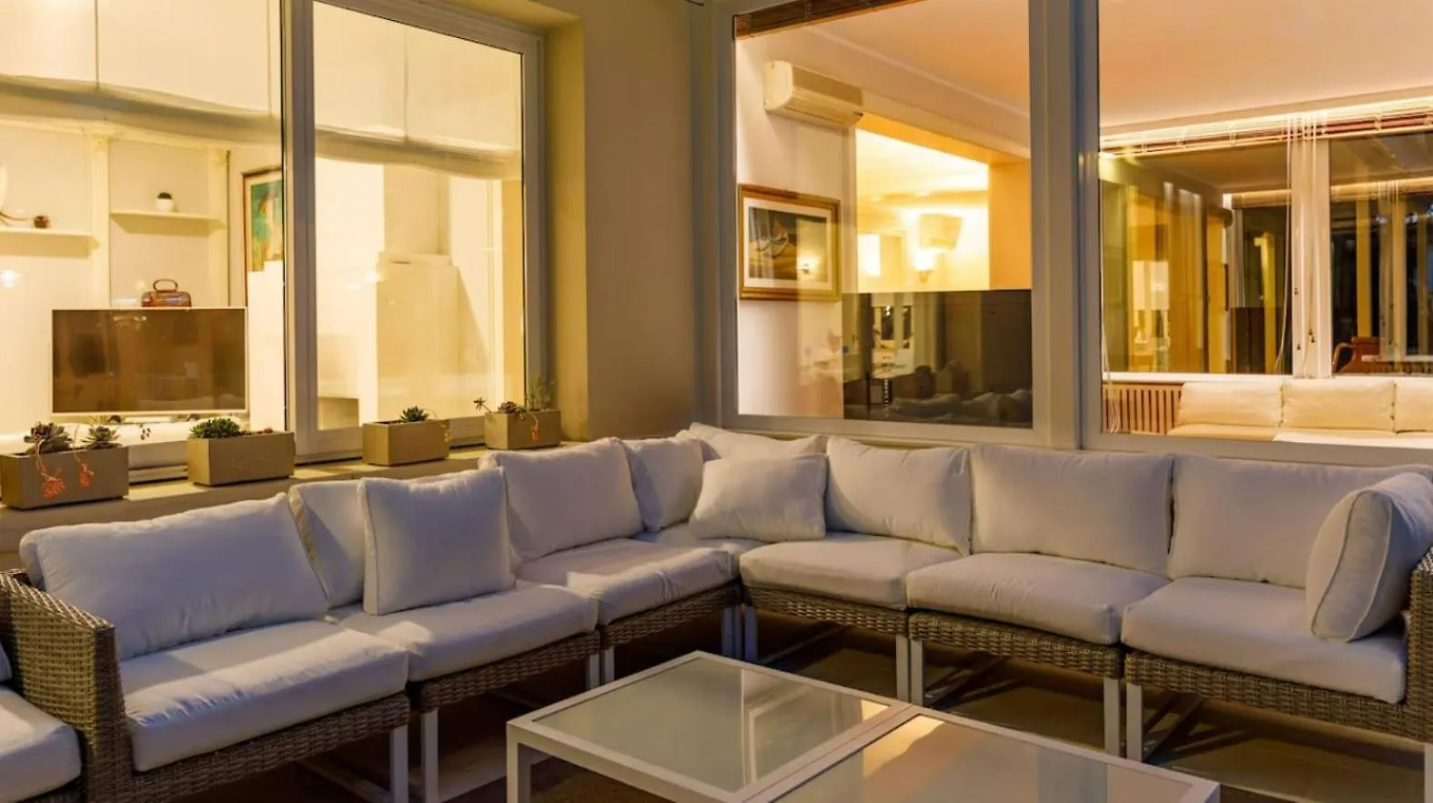 Villa Marina Di Pietrasanta With Private Pool 200M From The Beach 0*,