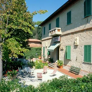 Grande Italia Marina di Pietrasanta