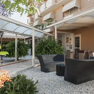 Azzurra Marina di Pietrasanta