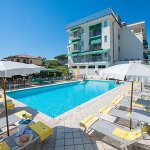 Suisse Marina di Pietrasanta